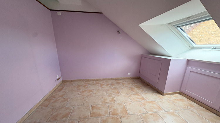 Ma-Cabane - Vente Maison LA FERTE-BERNARD, 130 m²