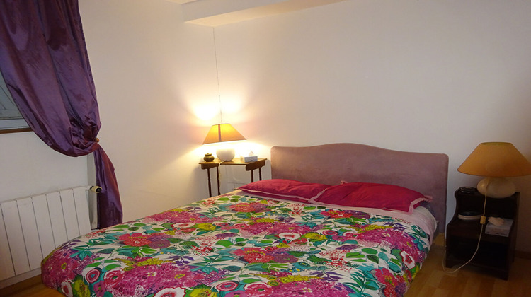 Ma-Cabane - Vente Maison LA FERTE-BERNARD, 166 m²