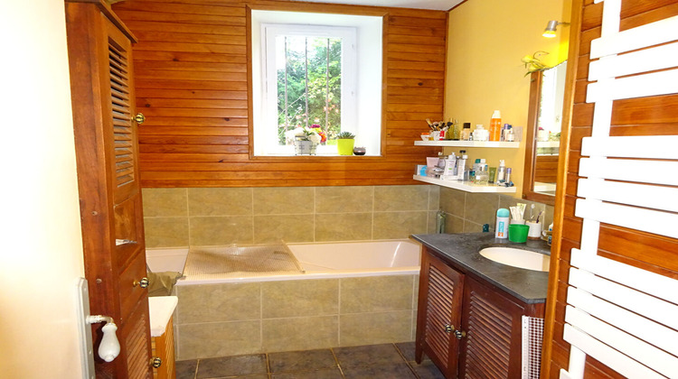 Ma-Cabane - Vente Maison LA FERTE-BERNARD, 166 m²