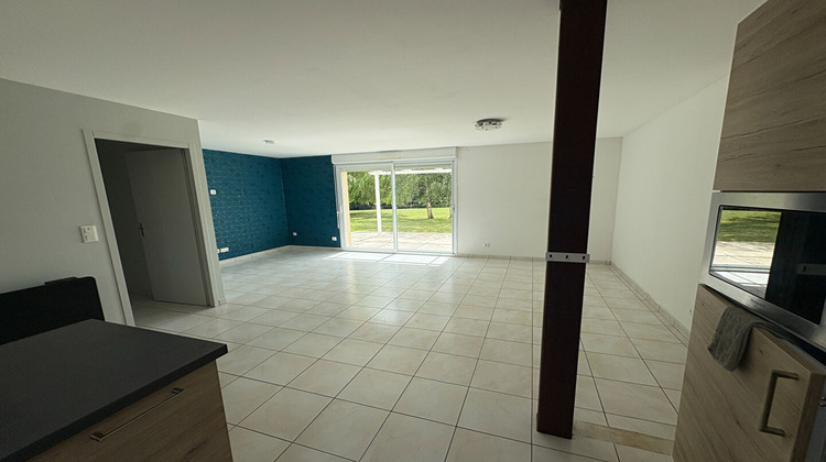 Ma-Cabane - Vente Maison LA FERTE-BERNARD, 83 m²