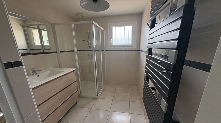 Ma-Cabane - Vente Maison LA FERTE-BERNARD, 83 m²