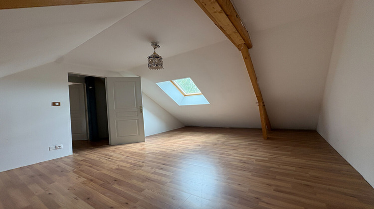 Ma-Cabane - Vente Maison LA FERTE-BERNARD, 83 m²