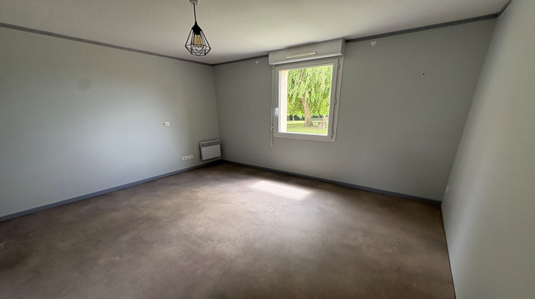 Ma-Cabane - Vente Maison LA FERTE-BERNARD, 83 m²