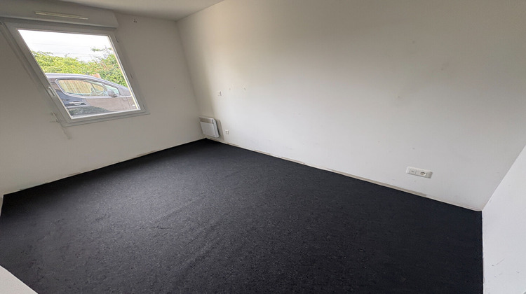 Ma-Cabane - Vente Maison LA FERTE-BERNARD, 83 m²