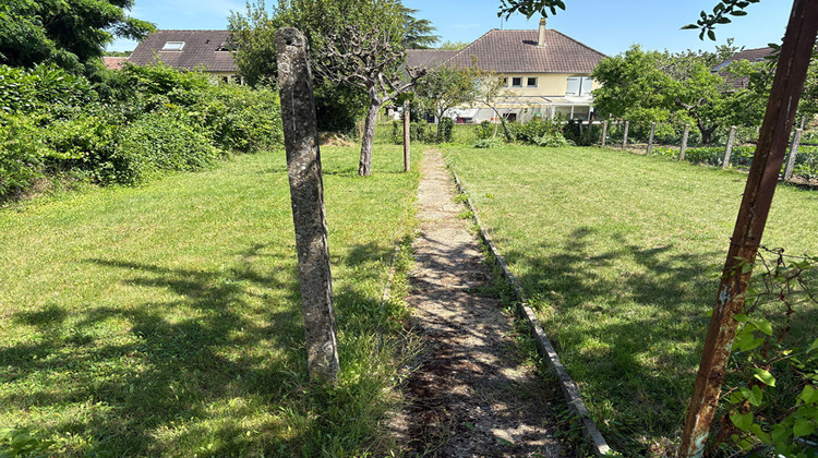 Ma-Cabane - Vente Maison LA FERTE-BERNARD, 85 m²