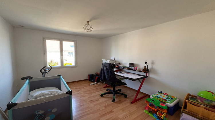 Ma-Cabane - Vente Maison LA FERTE-BERNARD, 98 m²
