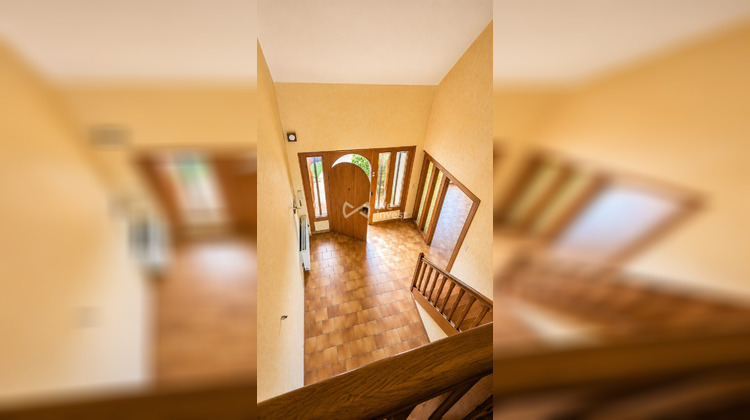 Ma-Cabane - Vente Maison La Ferté-Bernard, 136 m²