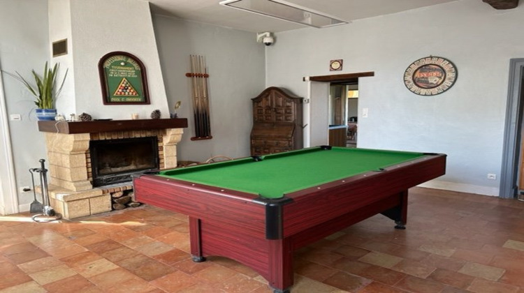 Ma-Cabane - Vente Maison LA FERTE BERNARD, 224 m²