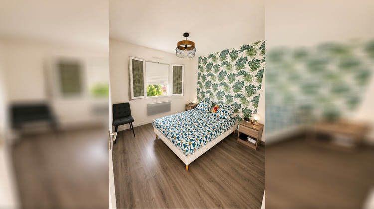 Ma-Cabane - Vente Maison LA FERTE BERNARD, 90 m²