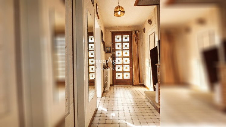 Ma-Cabane - Vente Maison LA FERTE BERNARD, 91 m²