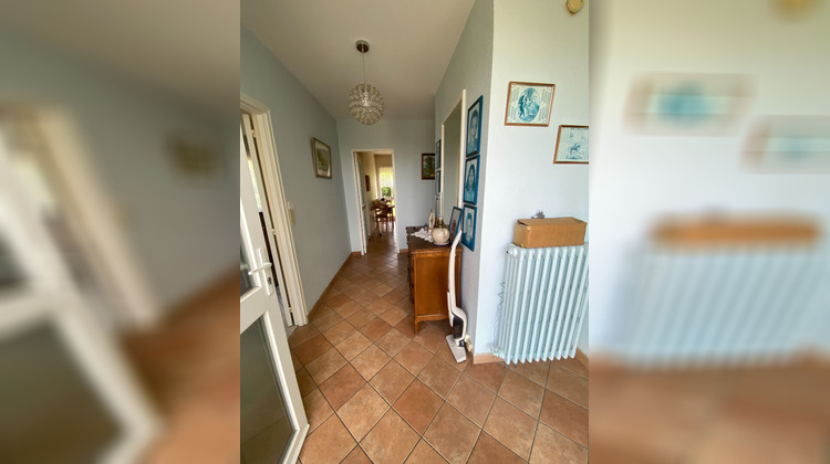 Ma-Cabane - Vente Maison LA FERTE-BERNARD, 78 m²