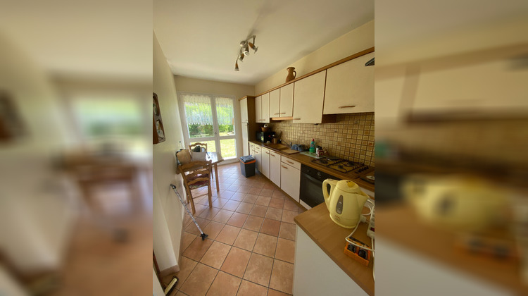 Ma-Cabane - Vente Maison LA FERTE-BERNARD, 78 m²