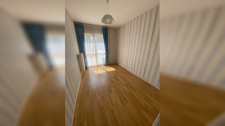 Ma-Cabane - Vente Maison LA FERTE-BERNARD, 78 m²