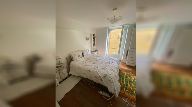 Ma-Cabane - Vente Maison LA FERTE-BERNARD, 85 m²