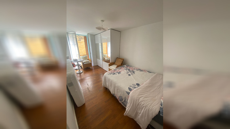 Ma-Cabane - Vente Maison LA FERTE-BERNARD, 85 m²
