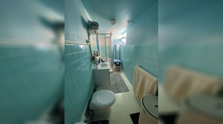 Ma-Cabane - Vente Maison LA FERTE-BERNARD, 85 m²