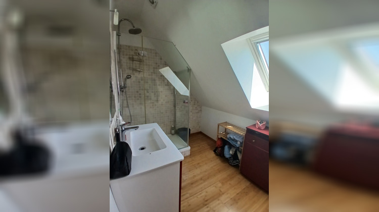Ma-Cabane - Vente Maison LA FERTE-BERNARD, 199 m²