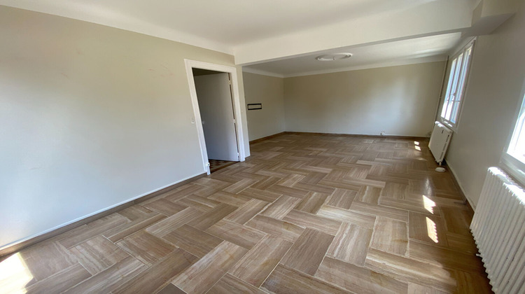 Ma-Cabane - Vente Maison LA FERTE-BERNARD, 138 m²