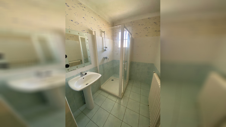 Ma-Cabane - Vente Maison LA FERTE-BERNARD, 138 m²