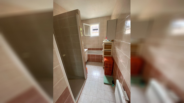 Ma-Cabane - Vente Maison LA FERTE-BERNARD, 160 m²