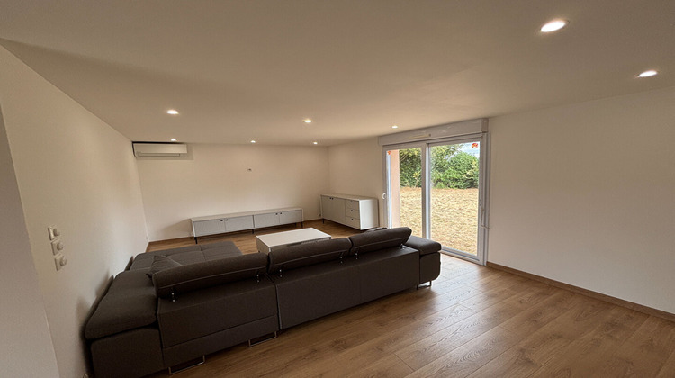 Ma-Cabane - Vente Maison LA FERTE-BERNARD, 112 m²