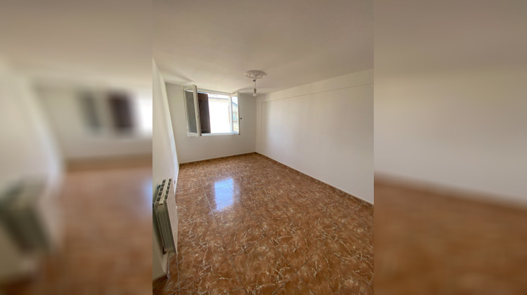 Ma-Cabane - Vente Maison LA FERTE-BERNARD, 100 m²
