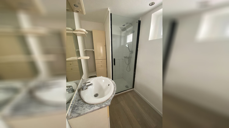 Ma-Cabane - Vente Maison LA FERTE-BERNARD, 100 m²