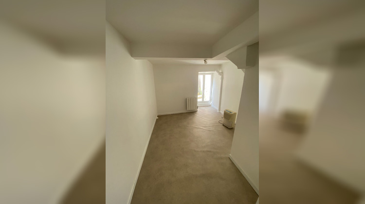 Ma-Cabane - Vente Maison LA FERTE-BERNARD, 100 m²