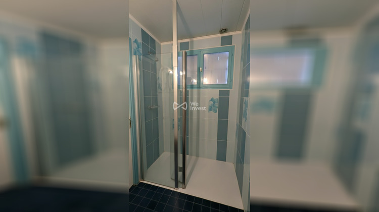 Ma-Cabane - Vente Maison La Ferté-Bernard, 156 m²