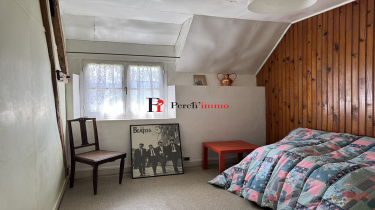 Ma-Cabane - Vente Maison La Ferté-Bernard, 65 m²