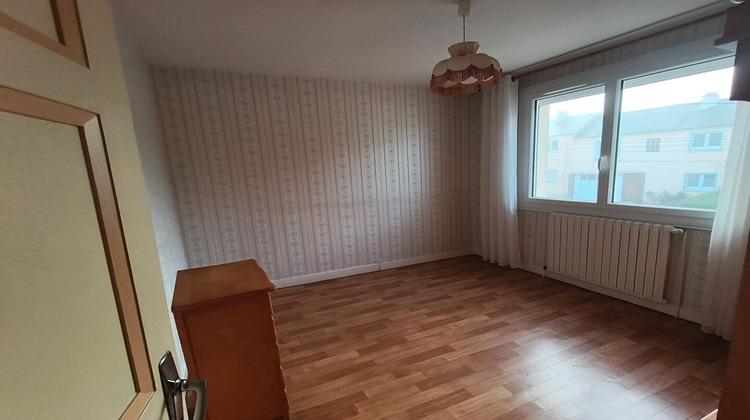 Ma-Cabane - Vente Maison LA FERTE-BERNARD, 82 m²