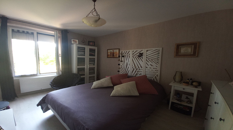 Ma-Cabane - Vente Maison LA FERTE-BERNARD, 65 m²