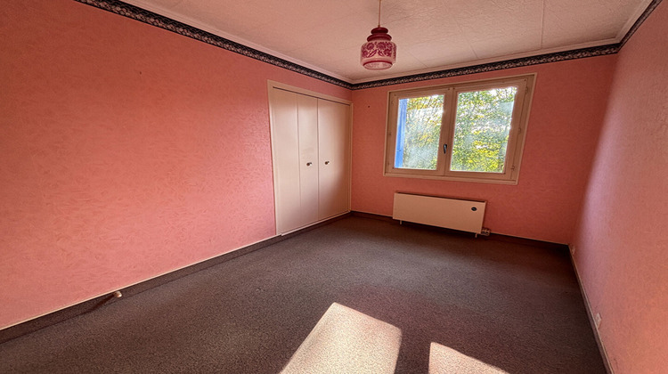 Ma-Cabane - Vente Maison LA FERTE-BERNARD, 116 m²