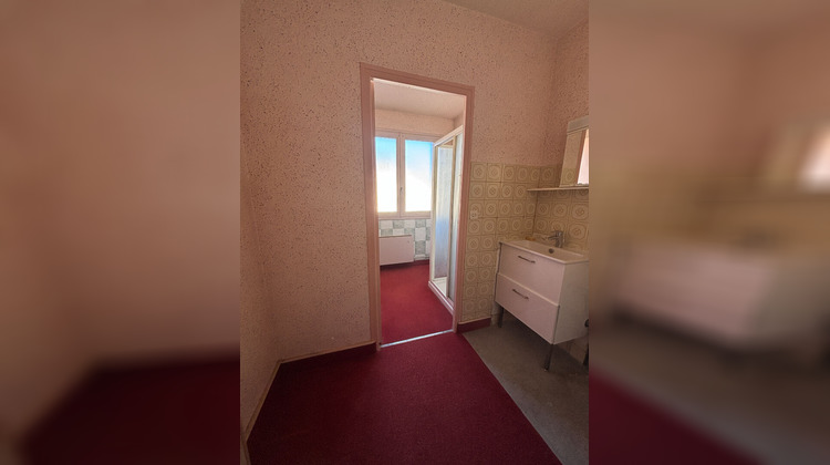 Ma-Cabane - Vente Maison LA FERTE-BERNARD, 116 m²