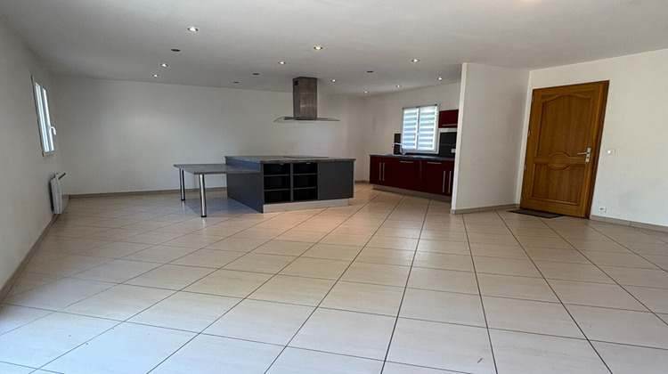 Ma-Cabane - Vente Maison LA FERTE-BERNARD, 144 m²