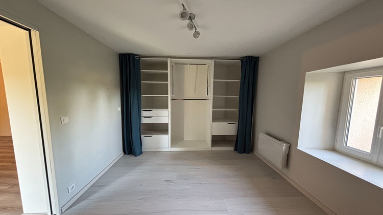 Ma-Cabane - Vente Maison LA FERTE-BERNARD, 144 m²
