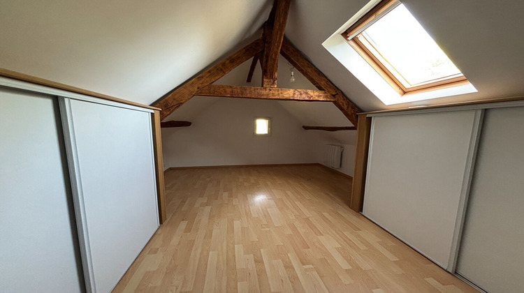 Ma-Cabane - Vente Maison LA FERTE-BERNARD, 144 m²