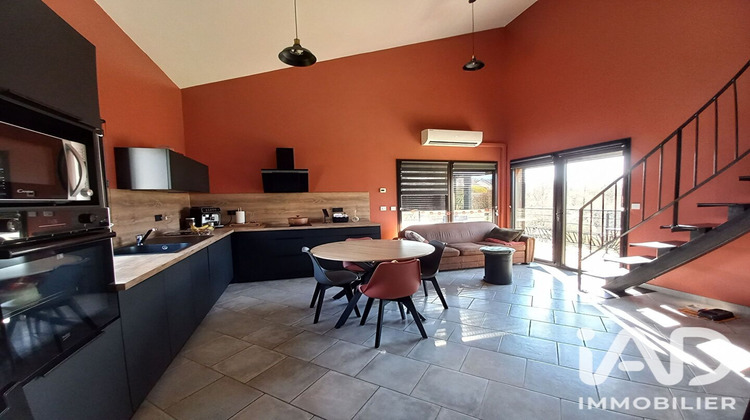 Ma-Cabane - Vente Maison La Ferté-Bernard, 100 m²