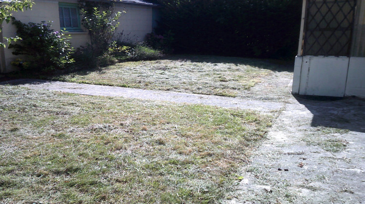 Ma-Cabane - Vente Maison La Ferté-Chevresis, 72 m²