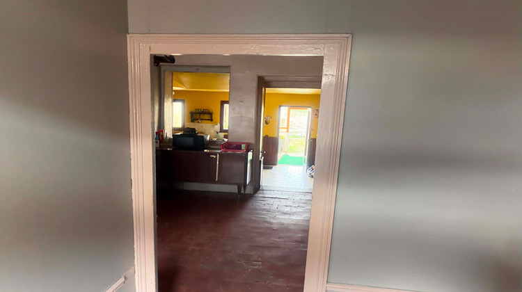 Ma-Cabane - Vente Maison LA FERTE-CHEVRESIS, 118 m²