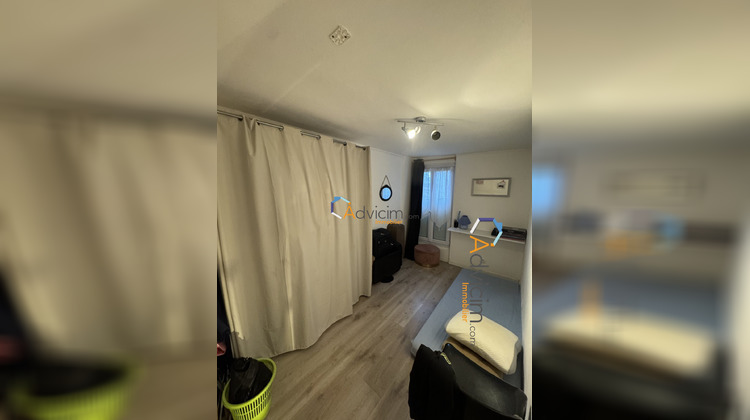 Ma-Cabane - Vente Maison La Ferté-Gaucher, 100 m²