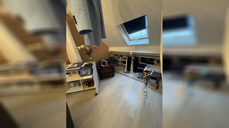 Ma-Cabane - Vente Maison La Ferté-Gaucher, 100 m²