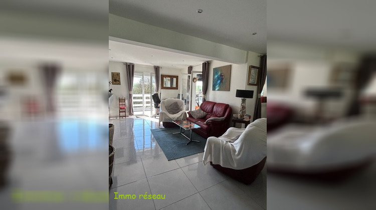 Ma-Cabane - Vente Maison LA FERTE GAUCHER, 75 m²