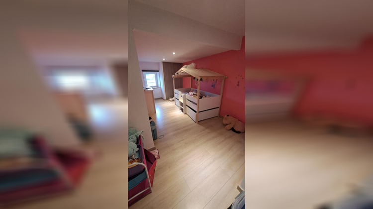 Ma-Cabane - Vente Maison LA FERTE GAUCHER, 127 m²