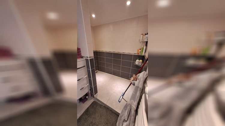 Ma-Cabane - Vente Maison LA FERTE GAUCHER, 127 m²