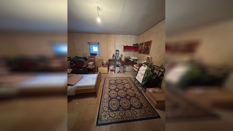 Ma-Cabane - Vente Maison LA FERTE-GAUCHER, 156 m²