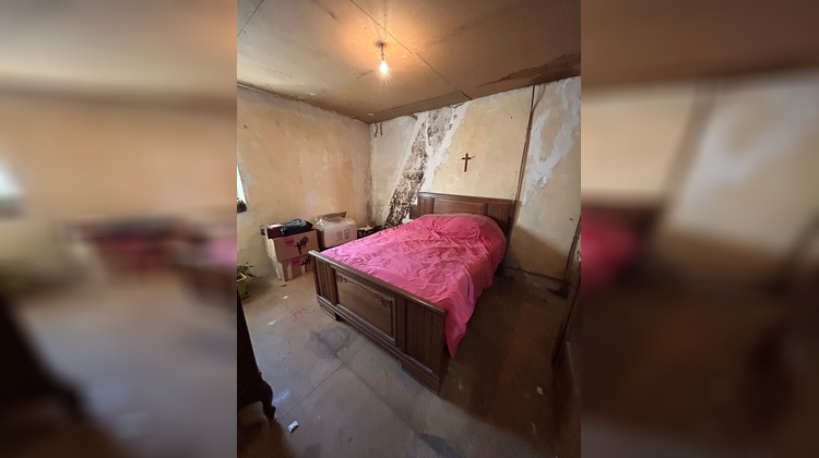 Ma-Cabane - Vente Maison LA FERTE-GAUCHER, 156 m²