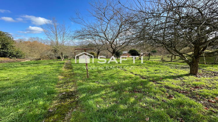 Ma-Cabane - Vente Maison La Ferte-Gaucher, 86 m²