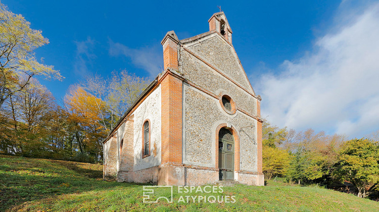 Ma-Cabane - Vente Maison LA FERTE-GAUCHER, 107 m²