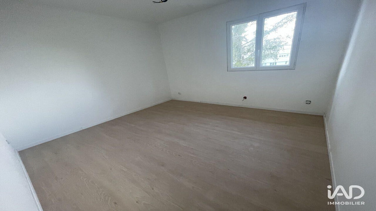 Ma-Cabane - Vente Maison La Ferté-Gaucher, 140 m²